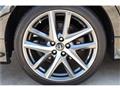 2016 Lexus GS