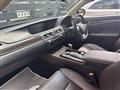 2016 Lexus GS