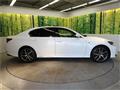 2016 Lexus GS