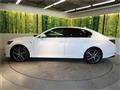 2016 Lexus GS
