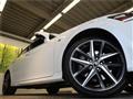 2016 Lexus GS