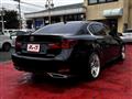 2015 Lexus GS