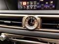 2015 Lexus GS