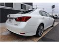 2015 Lexus GS