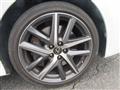 2015 Lexus GS
