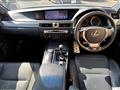 2013 Lexus GS