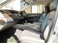 2012 Lexus GS