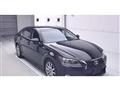 2012 Lexus GS