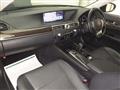 2012 Lexus GS