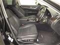 2012 Lexus GS