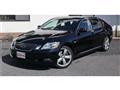 2006 Lexus GS
