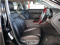 2006 Lexus GS