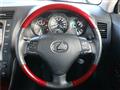 2006 Lexus GS