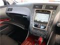 2006 Lexus GS