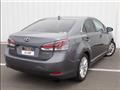2018 Lexus HS