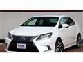 2017 Lexus HS