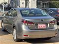 2016 Lexus HS
