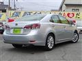 2015 Lexus HS