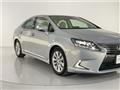 2015 Lexus HS