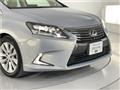 2015 Lexus HS