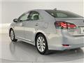 2015 Lexus HS