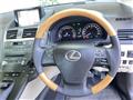 2015 Lexus HS