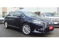 2014 Lexus HS