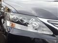 2014 Lexus HS