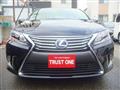2014 Lexus HS