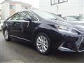 2014 Lexus HS
