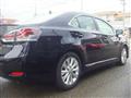 2014 Lexus HS