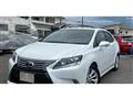 2014 Lexus HS