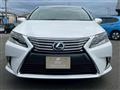 2014 Lexus HS