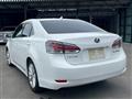 2014 Lexus HS