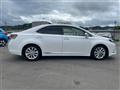 2014 Lexus HS