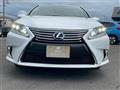 2014 Lexus HS