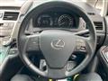 2014 Lexus HS