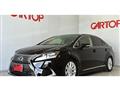 2014 Lexus HS