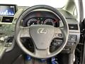 2014 Lexus HS