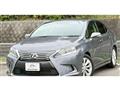 2014 Lexus HS