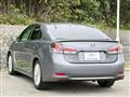 2014 Lexus HS