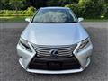 2013 Lexus HS