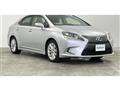 2013 Lexus HS
