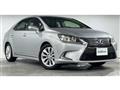 2013 Lexus HS