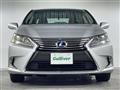 2013 Lexus HS