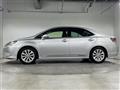 2013 Lexus HS