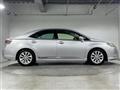 2013 Lexus HS