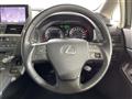 2013 Lexus HS
