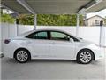 2013 Lexus HS
