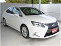 2013 Lexus HS